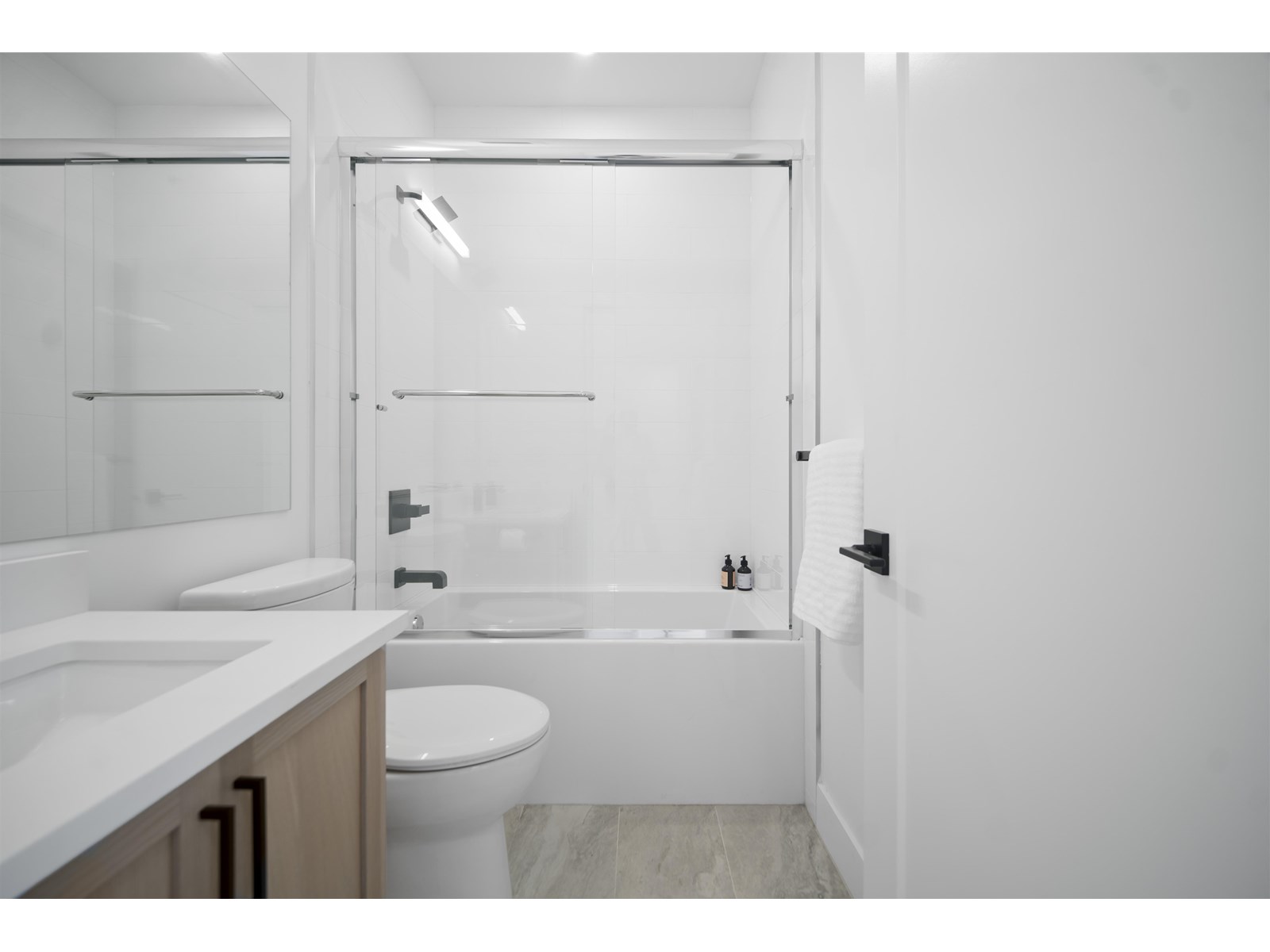 20 20763 76 Avenue, Langley, British Columbia  V2Y 3N8 - Photo 29 - R3013123