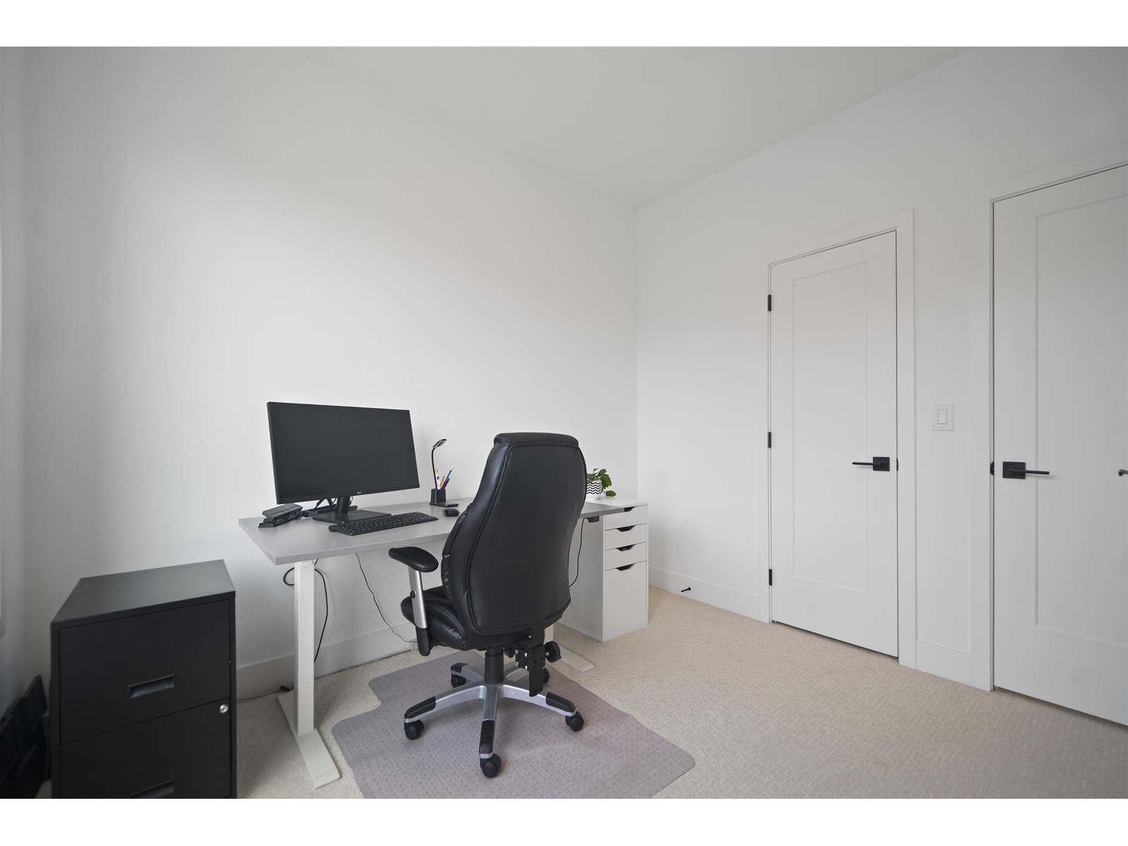 20 20763 76 Avenue, Langley, British Columbia  V2Y 3N8 - Photo 33 - R3013123