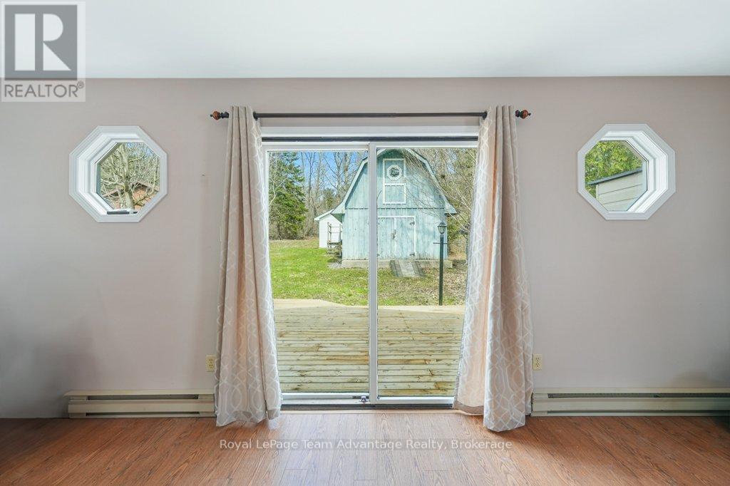 66 William Street, Parry Sound, Ontario  P2A 1V1 - Photo 19 - X12104961