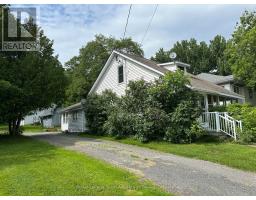 66 William Street, Parry Sound, Ca