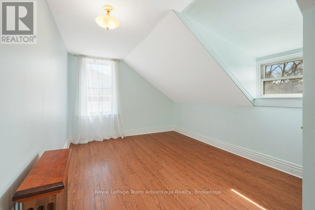66 William Street, Parry Sound, Ontario  P2A 1V1 - Photo 26 - X12104961