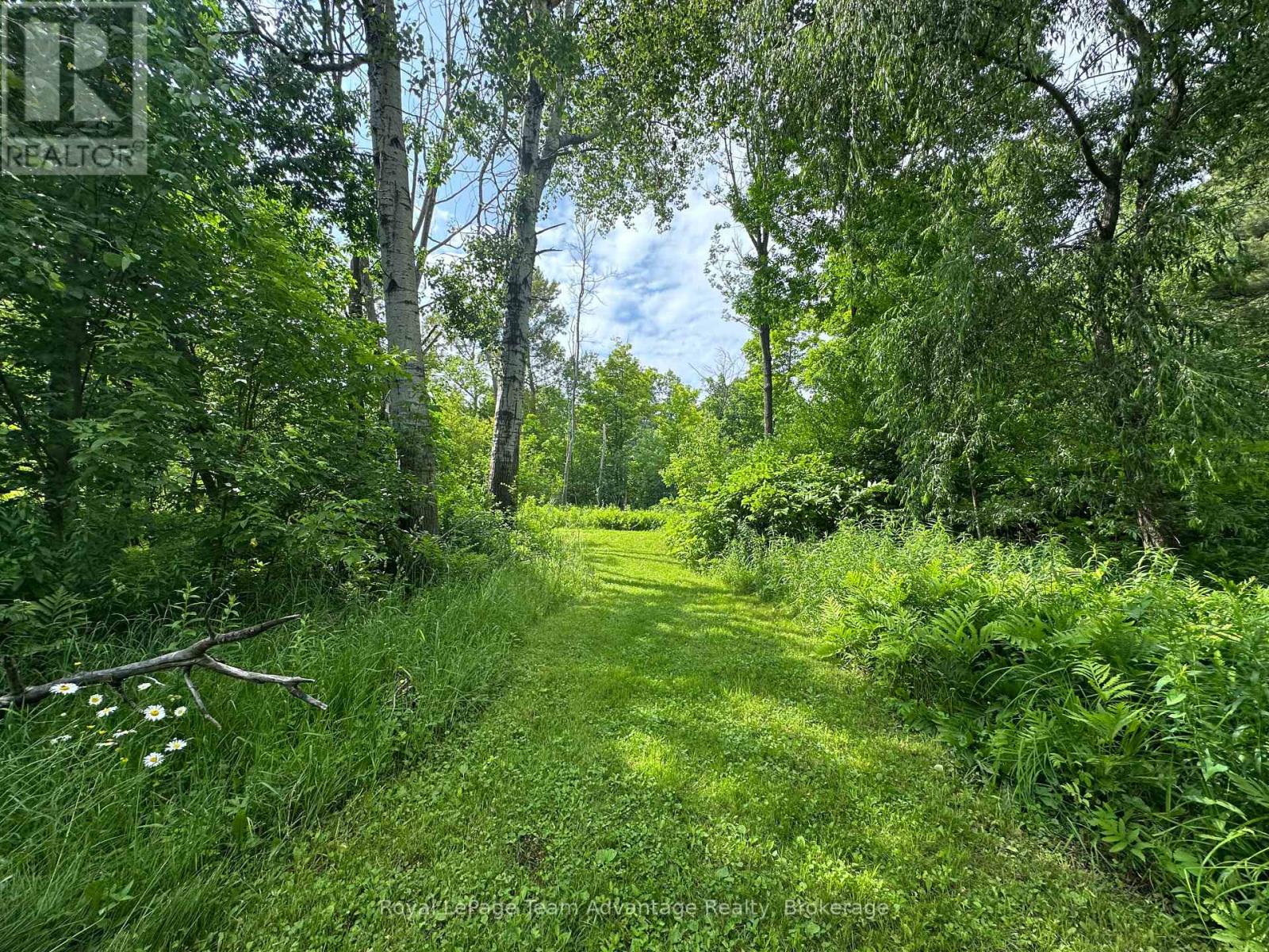 66 William Street, Parry Sound, Ontario  P2A 1V1 - Photo 3 - X12104961