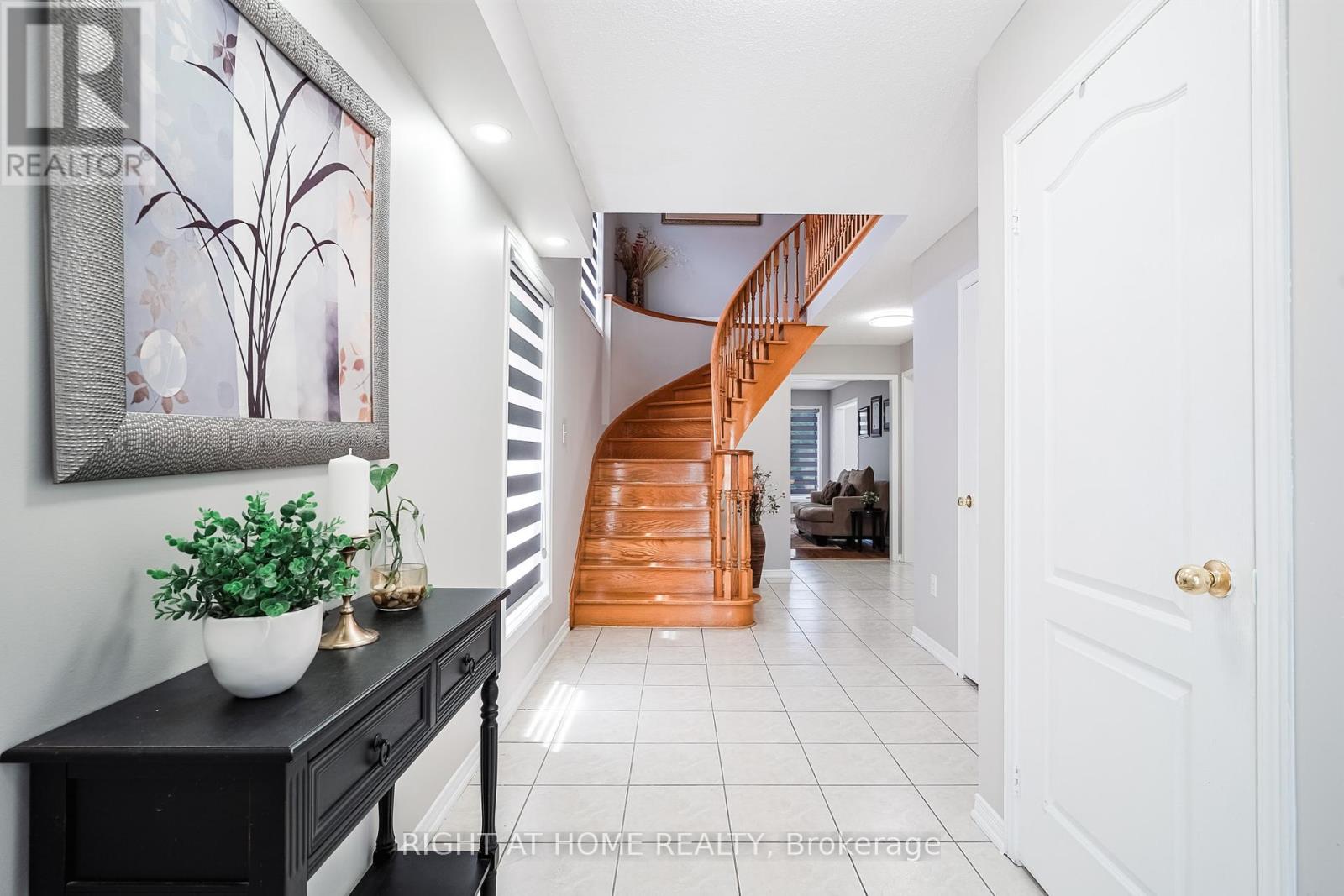 Property at 3470 CRIMSON KING CIRCLE image 5