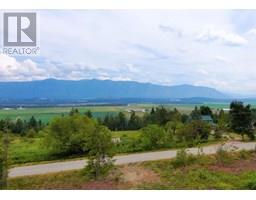 Lot 2 Simmons Road, creston, British Columbia