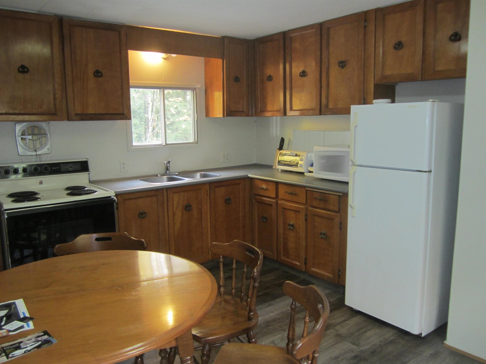 11121 Barnes Road, Mission, British Columbia  V0M 1G0 - Photo 6 - R2942293