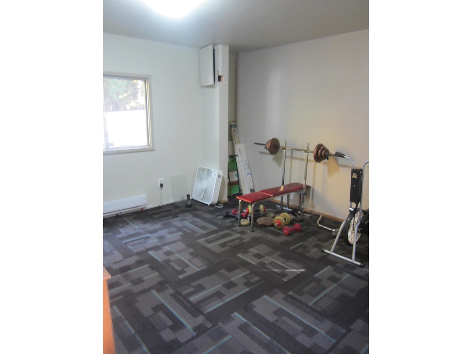 11121 Barnes Road, Mission, British Columbia  V0M 1G0 - Photo 9 - R2942293