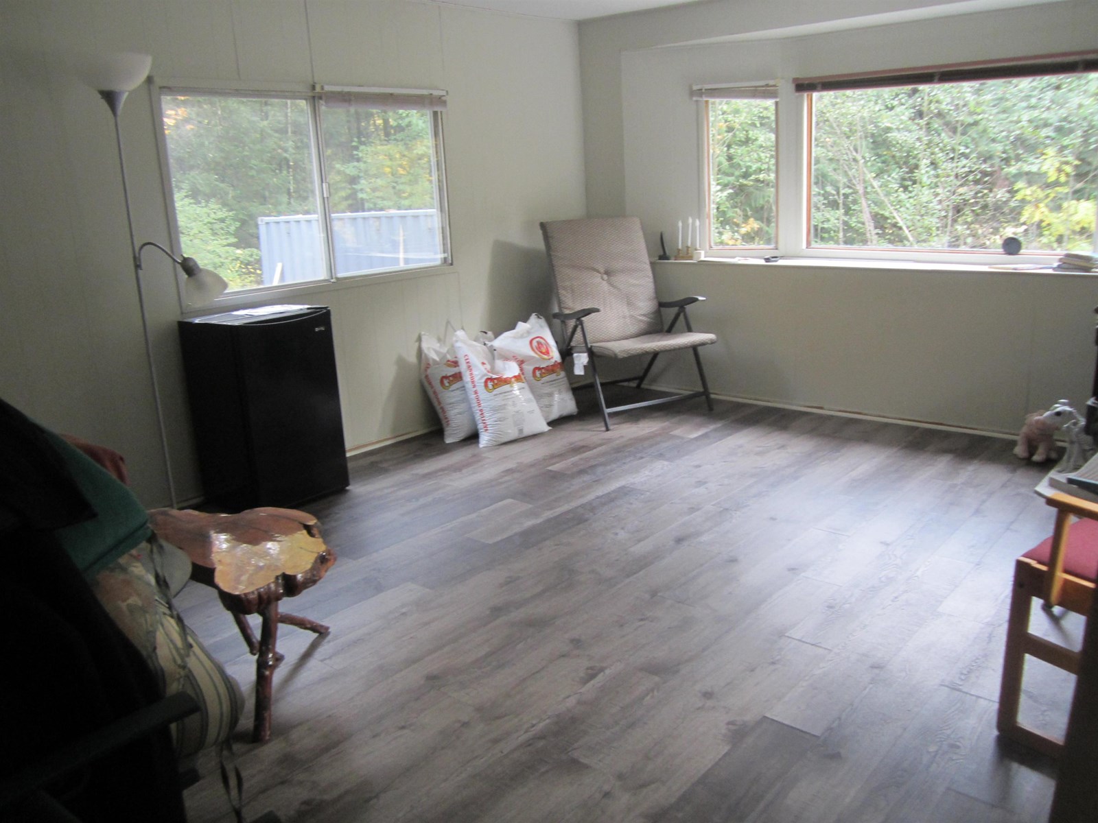 11121 Barnes Road, Mission, British Columbia  V0M 1G0 - Photo 5 - R2942293