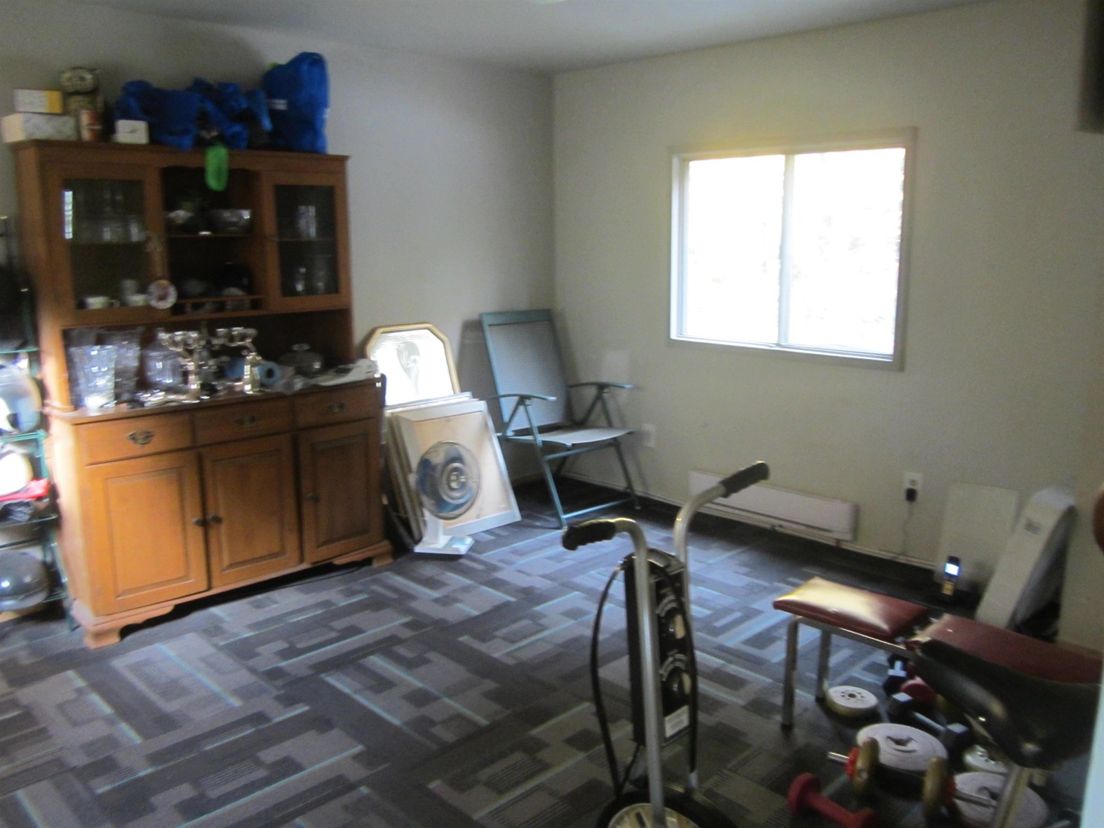 11121 Barnes Road, Mission, British Columbia  V0M 1G0 - Photo 8 - R2942293