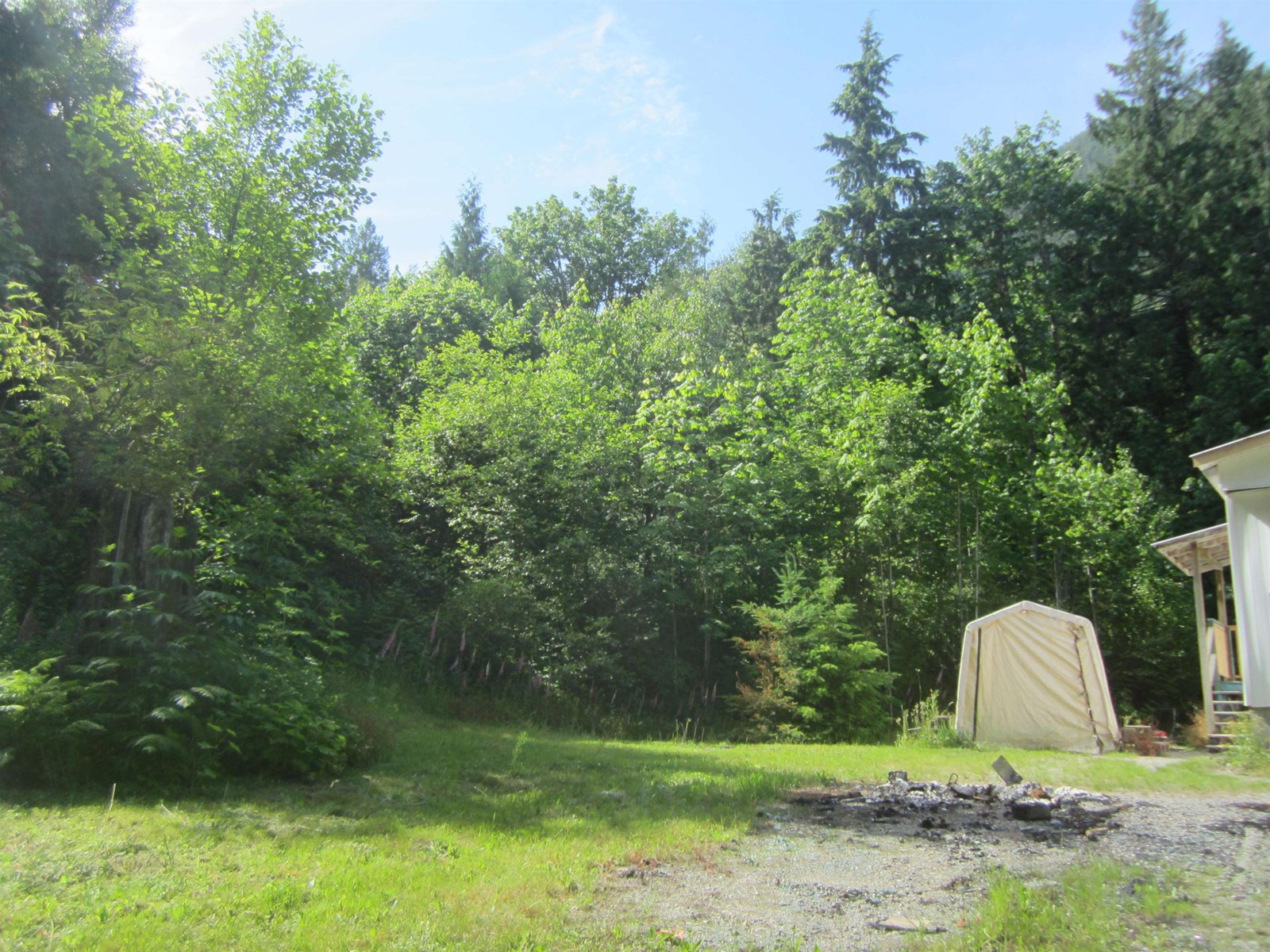 11121 Barnes Road, Mission, British Columbia  V0M 1G0 - Photo 20 - R2942293