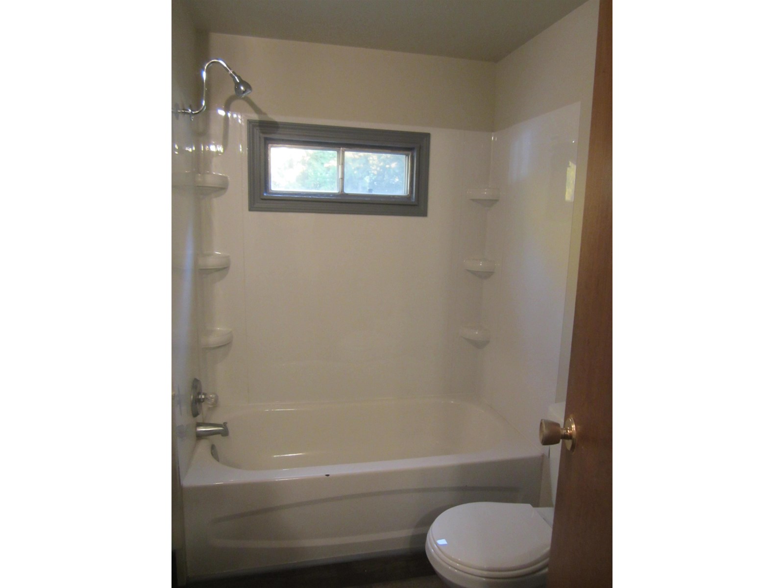 11121 Barnes Road, Mission, British Columbia  V0M 1G0 - Photo 15 - R2942293