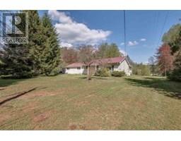 12690 256 STREET, Maple Ridge, British Columbia