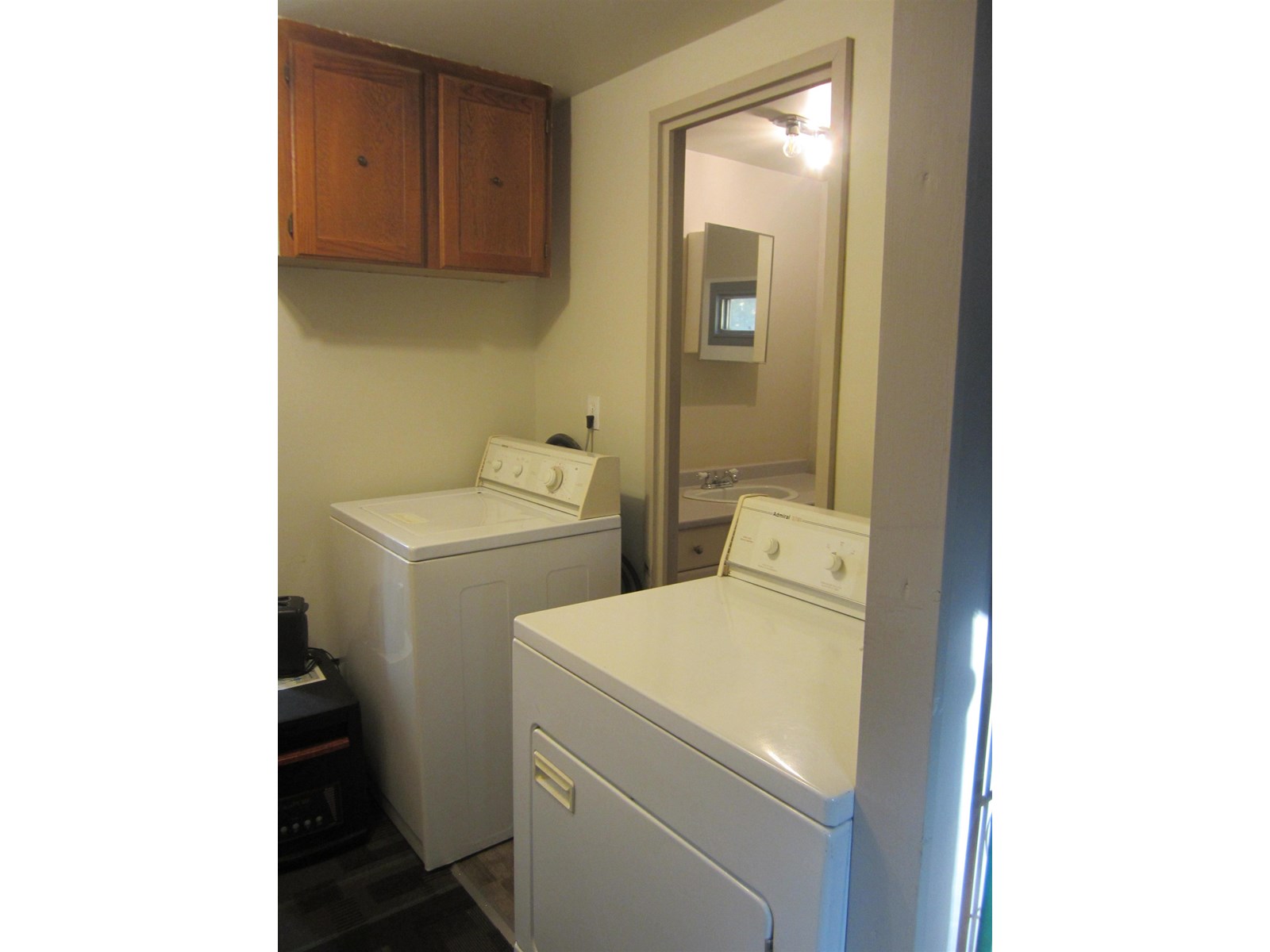 11121 Barnes Road, Mission, British Columbia  V0M 1G0 - Photo 13 - R2942293