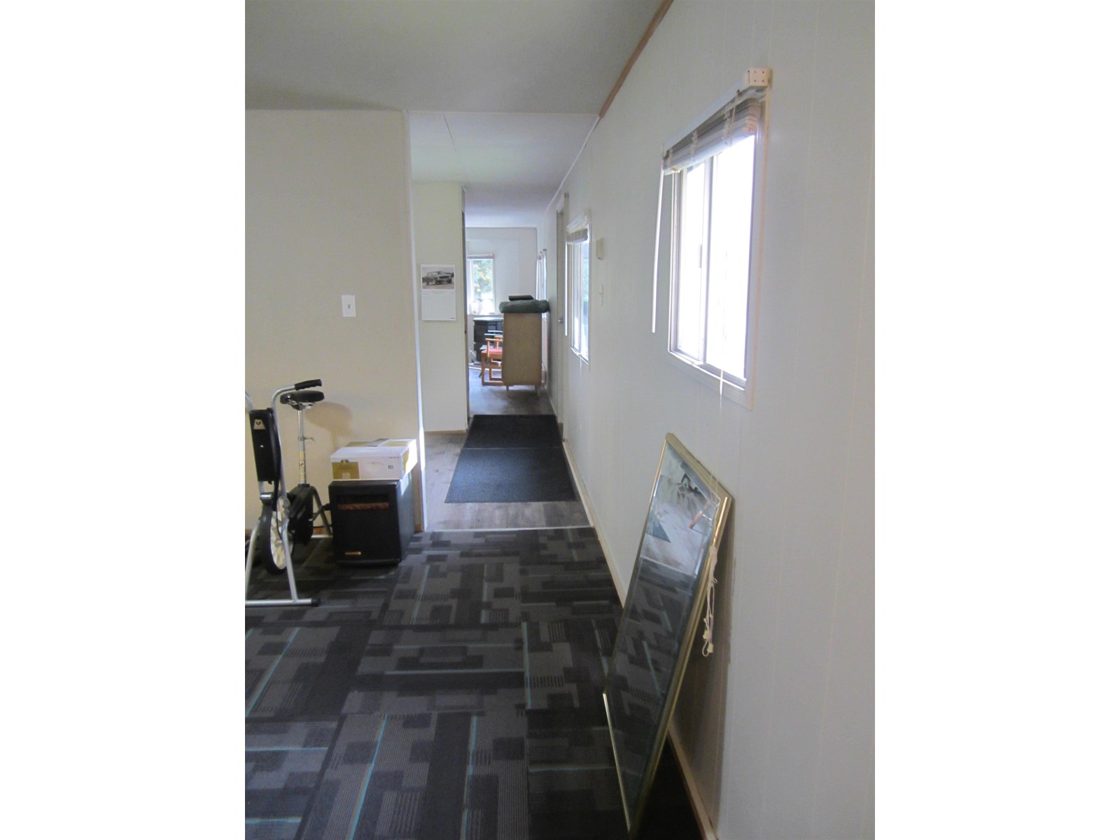 11121 Barnes Road, Mission, British Columbia  V0M 1G0 - Photo 11 - R2942293