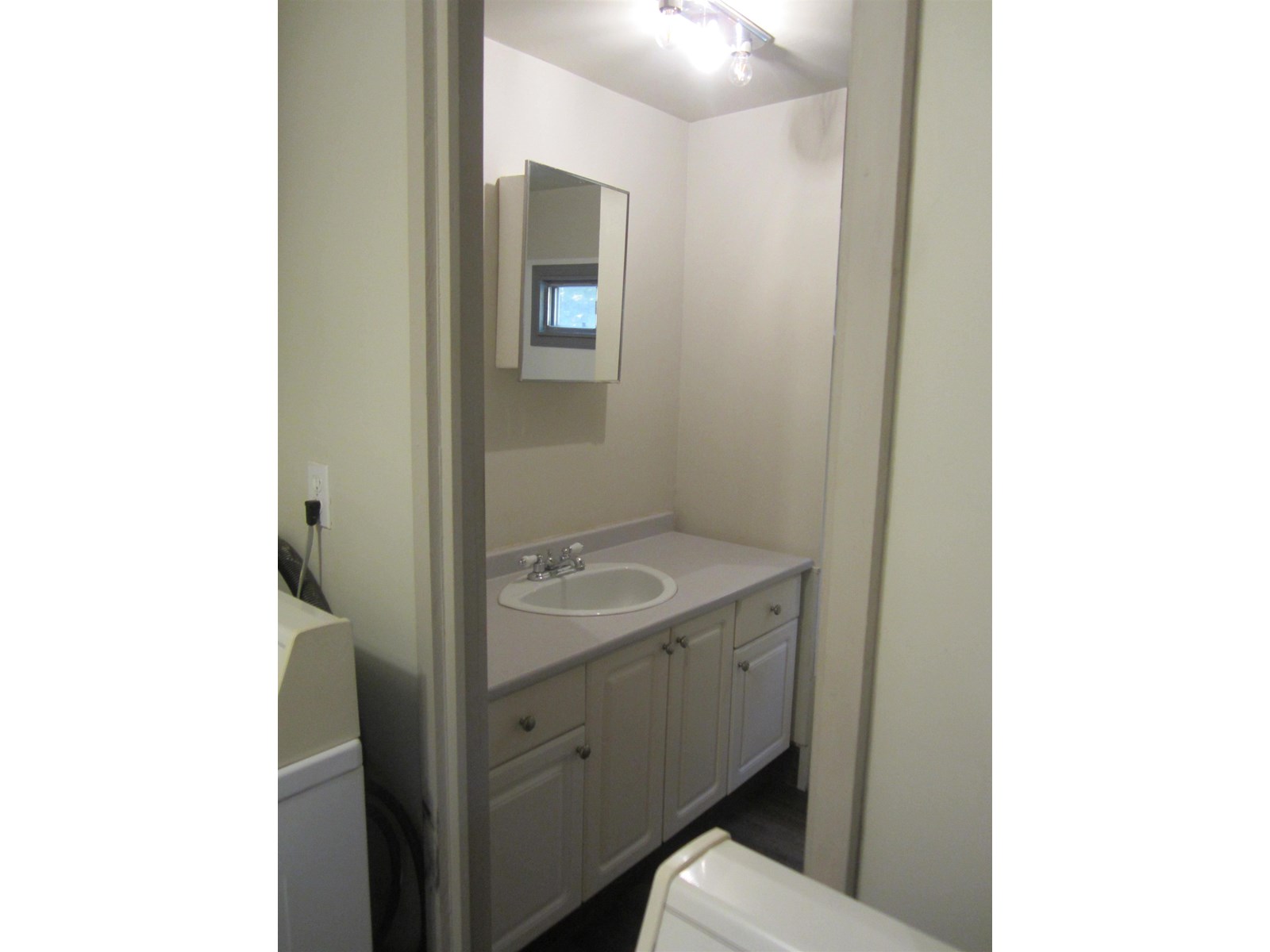 11121 Barnes Road, Mission, British Columbia  V0M 1G0 - Photo 14 - R2942293