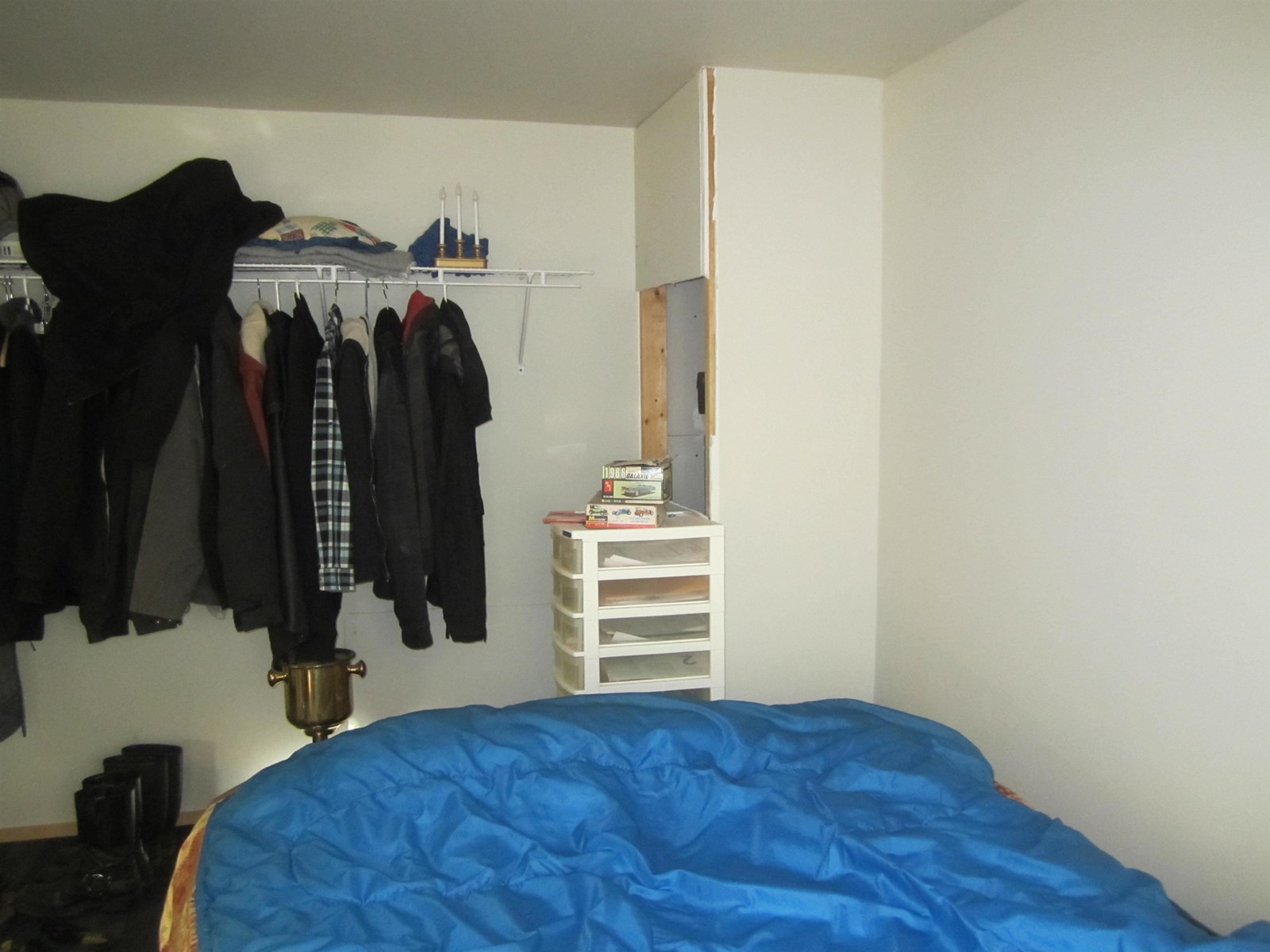 11121 Barnes Road, Mission, British Columbia  V0M 1G0 - Photo 16 - R2942293