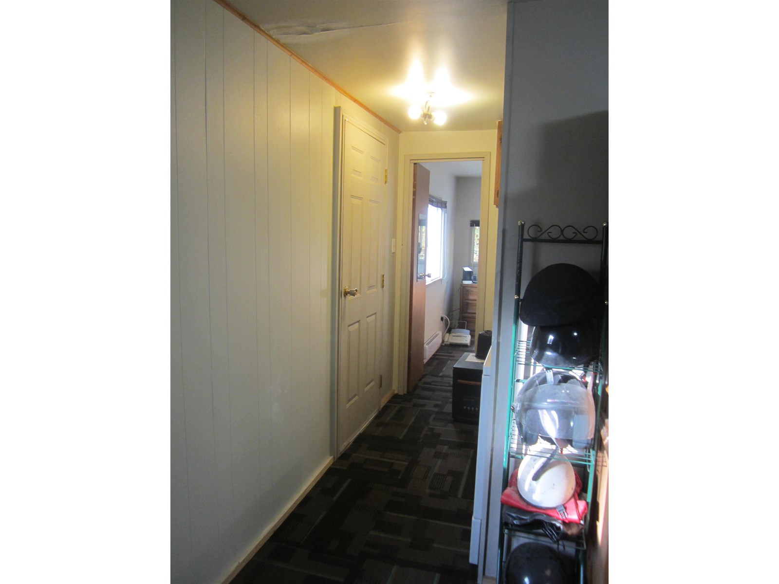 11121 Barnes Road, Mission, British Columbia  V0M 1G0 - Photo 12 - R2942293