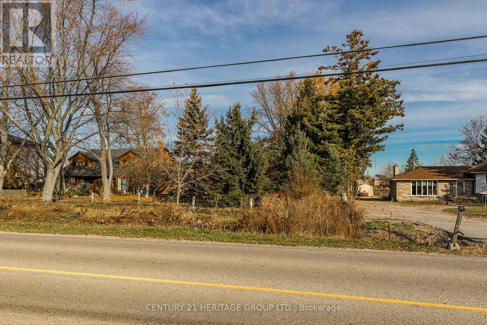 9868 Twenty Road W, Hamilton, Ontario  L0R 1W0 - Photo 10 - X12251280