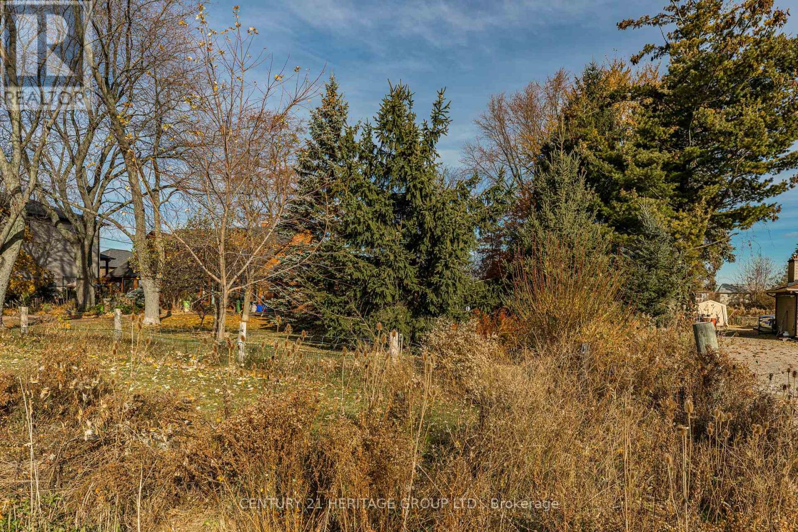 9868 Twenty Road W, Hamilton, Ontario  L0R 1W0 - Photo 11 - X12251280