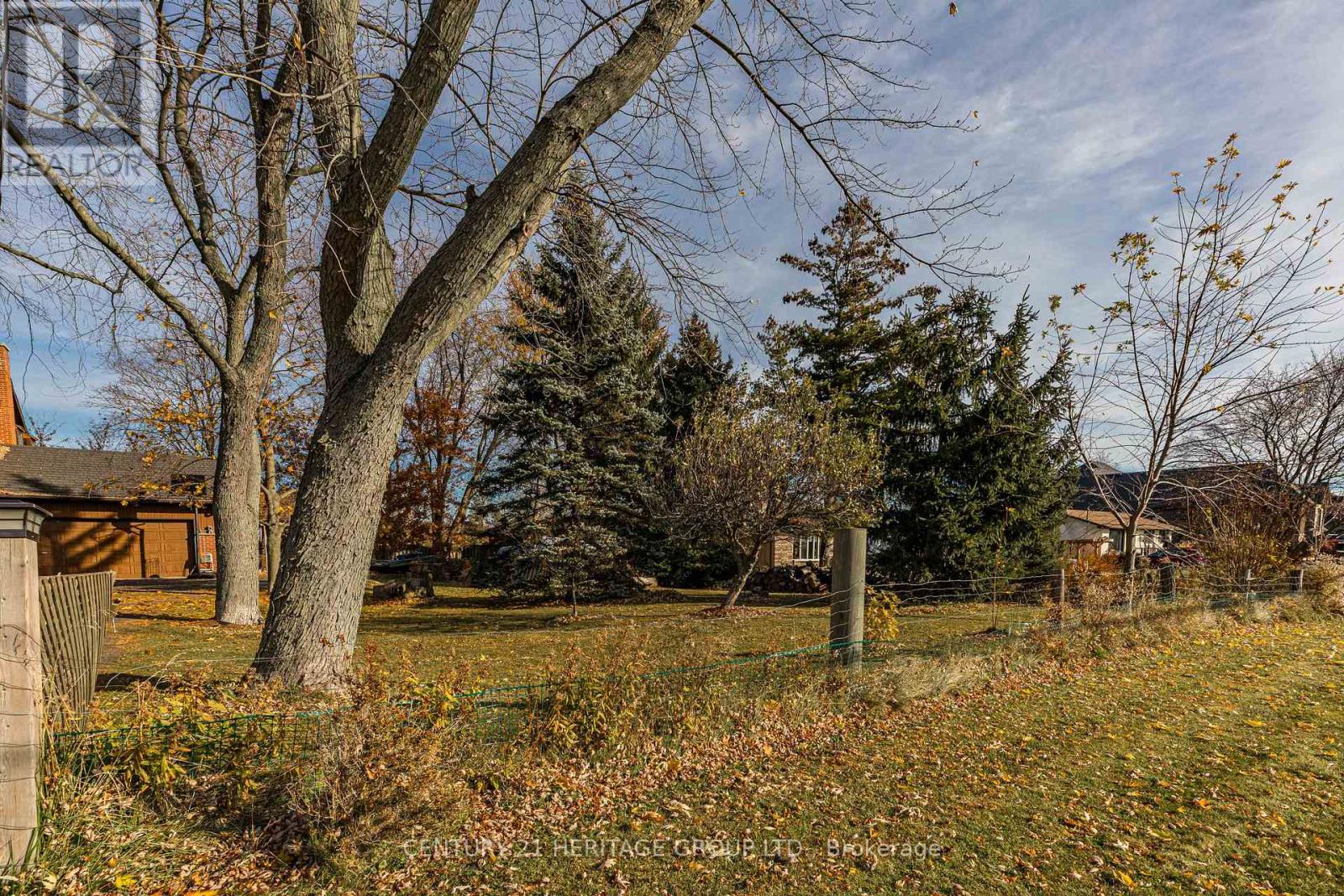 9868 Twenty Road W, Hamilton, Ontario  L0R 1W0 - Photo 13 - X12251280