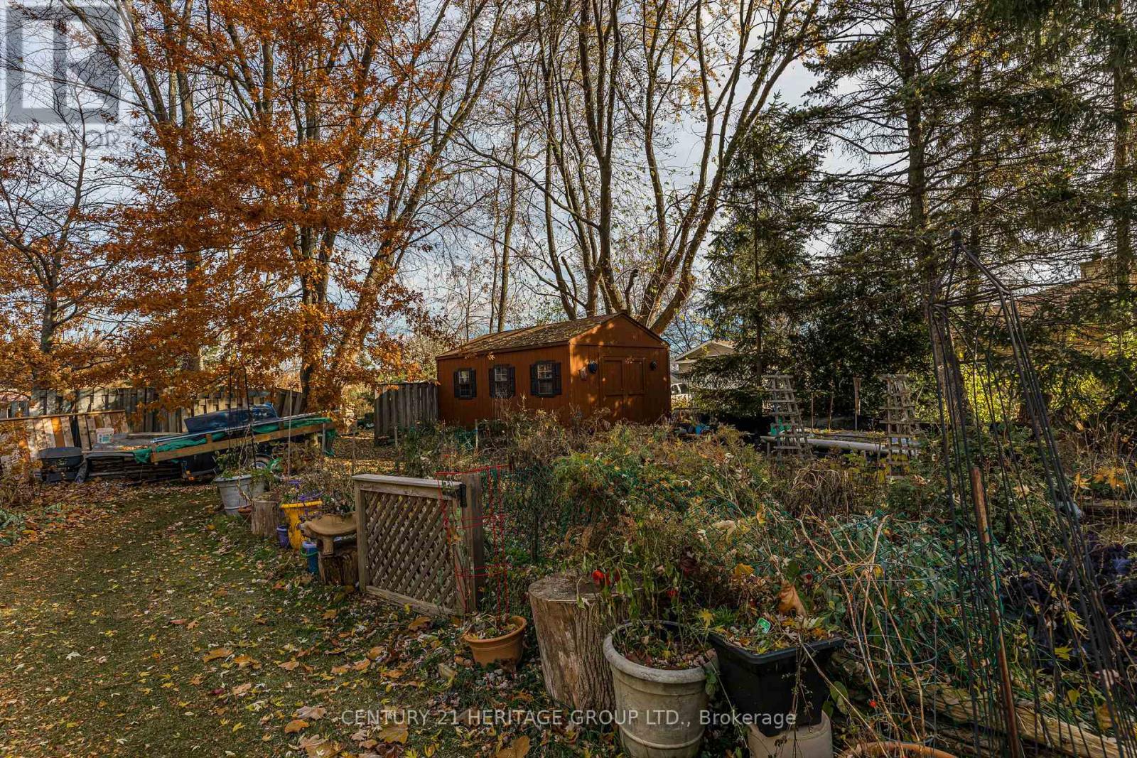 9868 Twenty Road W, Hamilton, Ontario  L0R 1W0 - Photo 16 - X12251280