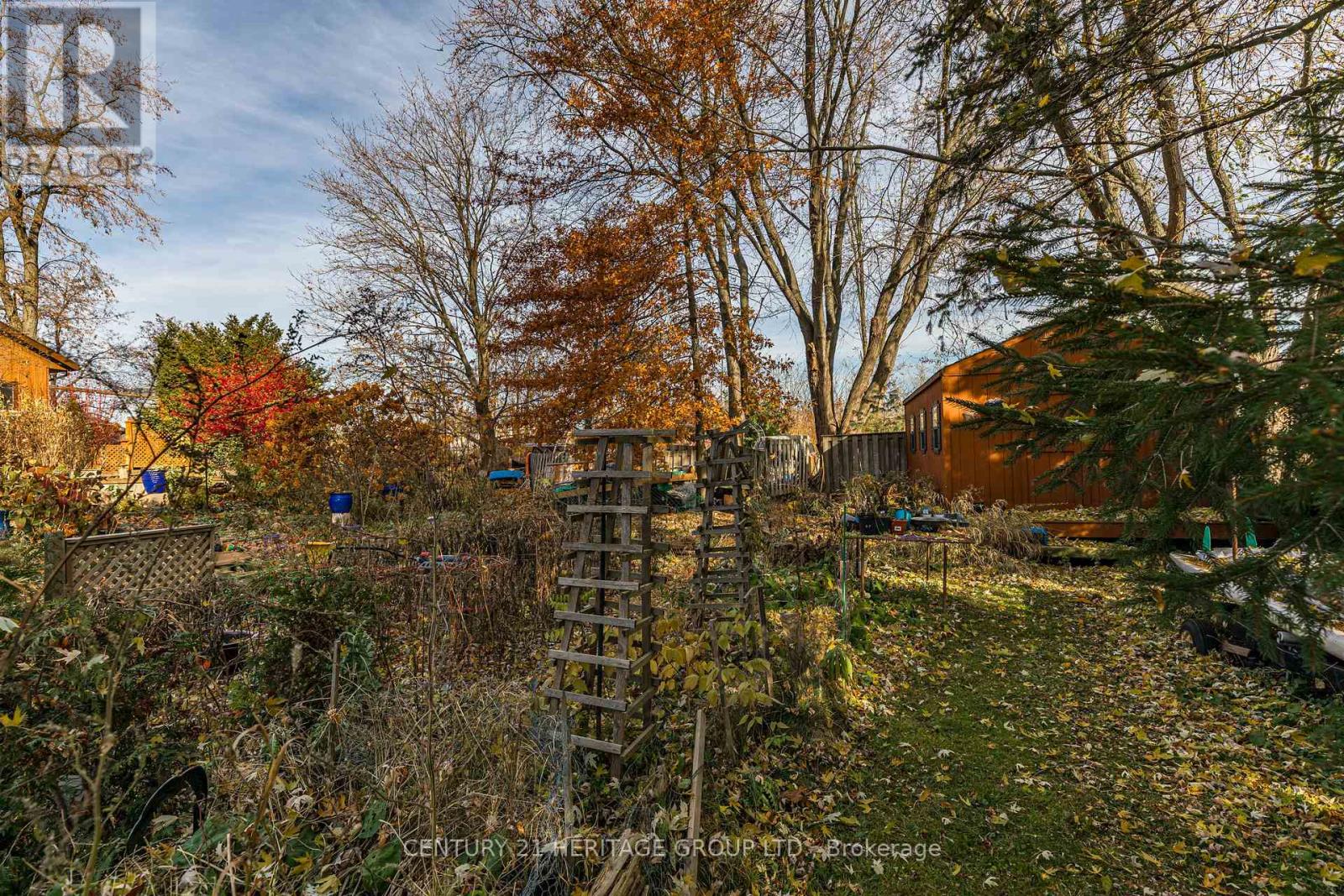 9868 Twenty Road W, Hamilton, Ontario  L0R 1W0 - Photo 17 - X12251280