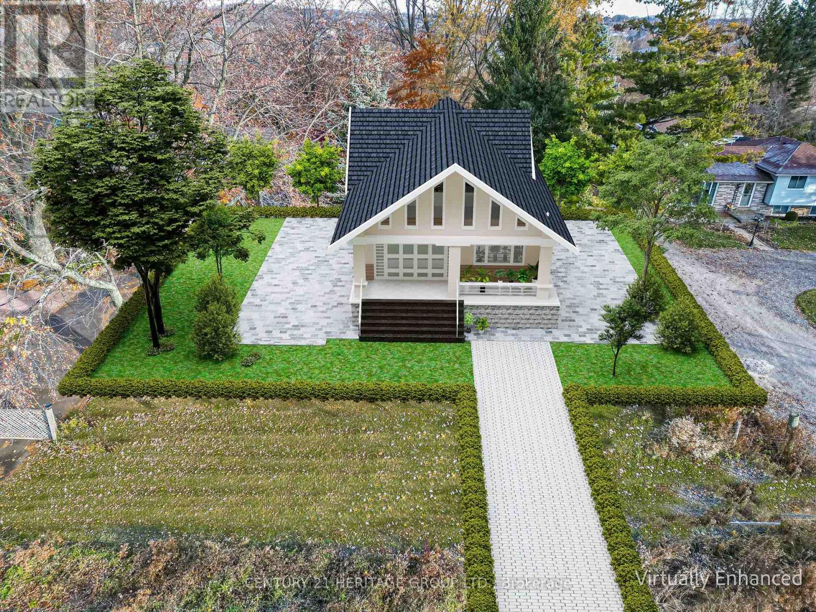 9868 Twenty Road W, Hamilton, Ontario  L0R 1W0 - Photo 19 - X12251280