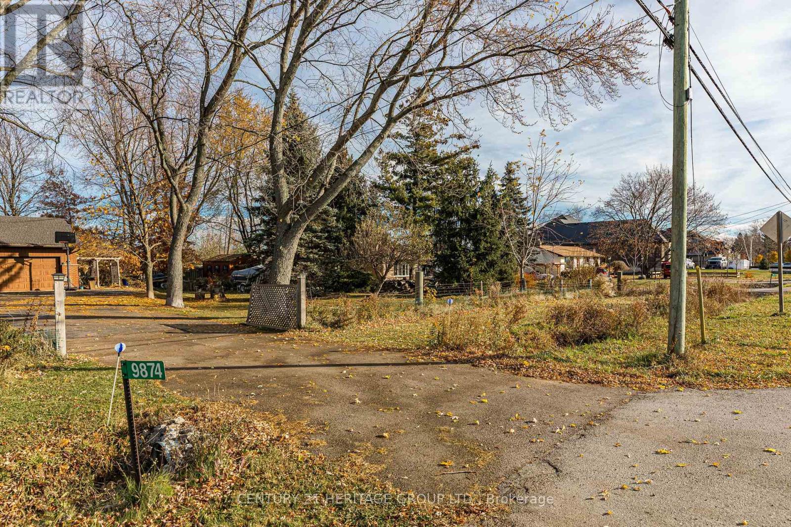 9868 Twenty Road W, Hamilton, Ontario  L0R 1W0 - Photo 2 - X12251280