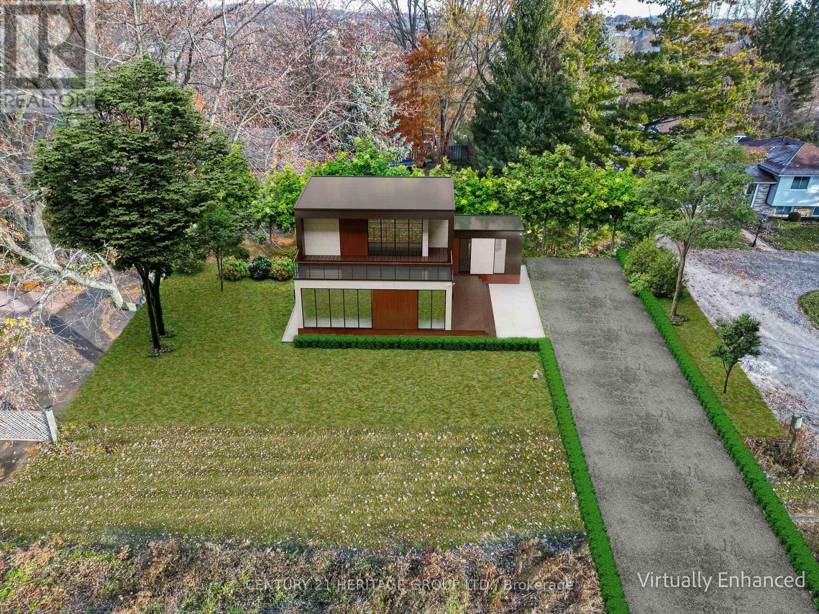 9868 Twenty Road W, Hamilton, Ontario  L0R 1W0 - Photo 20 - X12251280