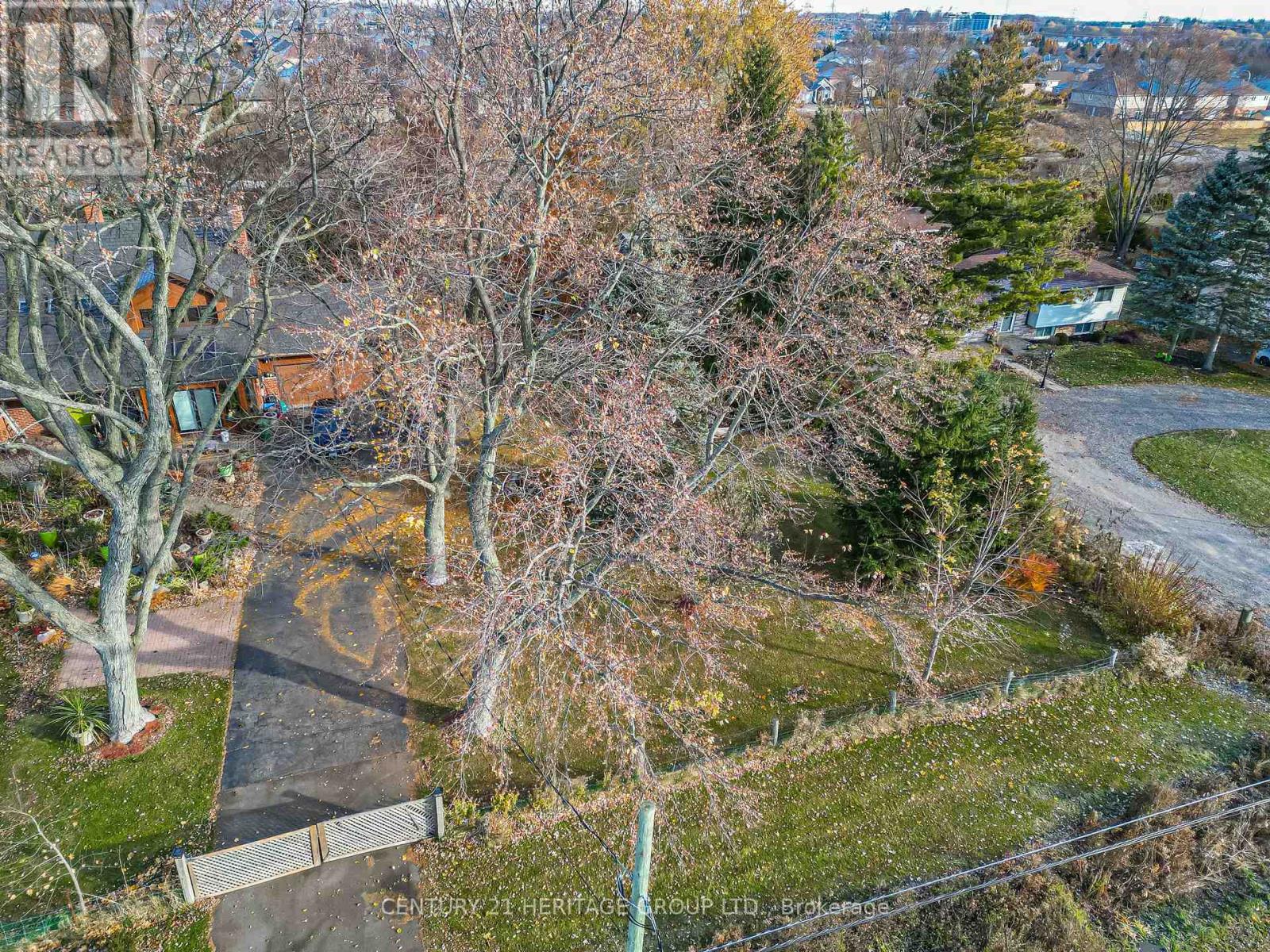 9868 Twenty Road W, Hamilton, Ontario  L0R 1W0 - Photo 7 - X12251280