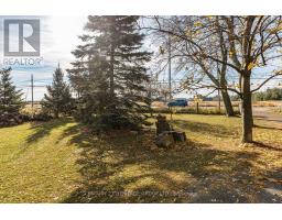 9868 Twenty Road W, Hamilton, Ca