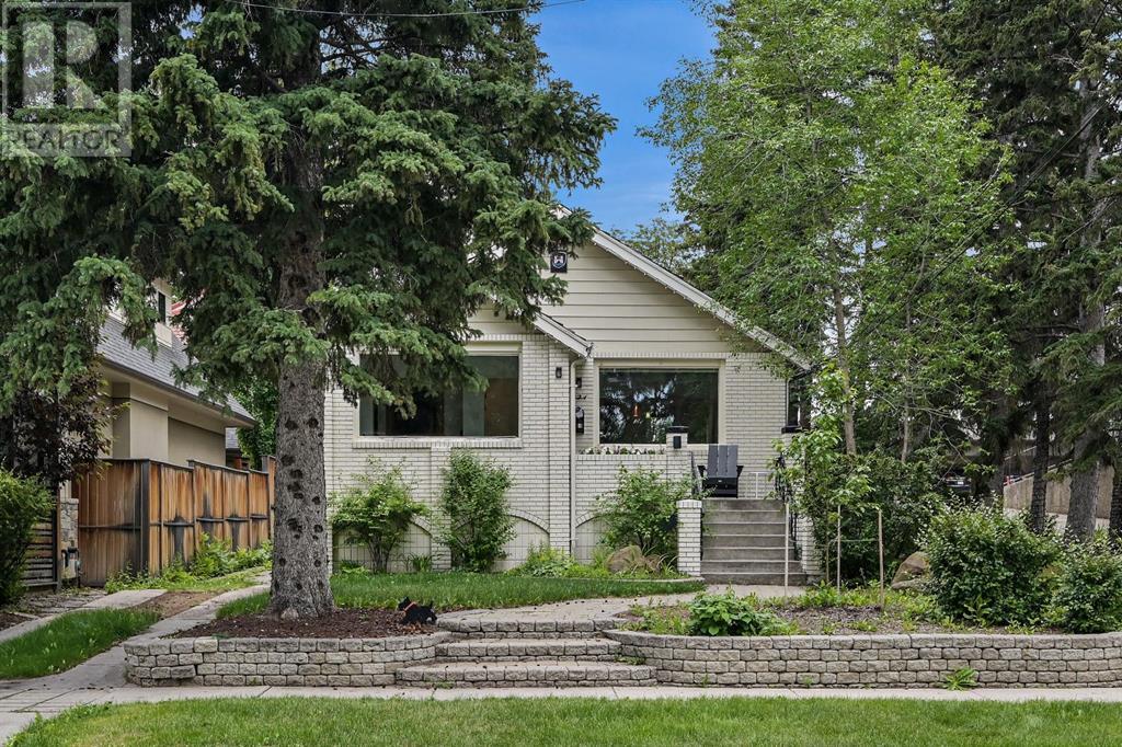 Property at 924 7A Street NW image 1