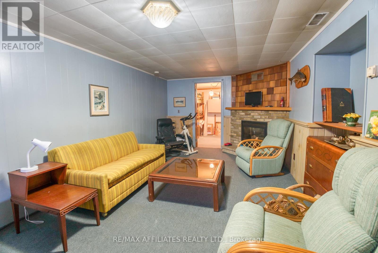 49 Mountain Road, Westport, Ontario  K0G 1X0 - Photo 28 - X12251169