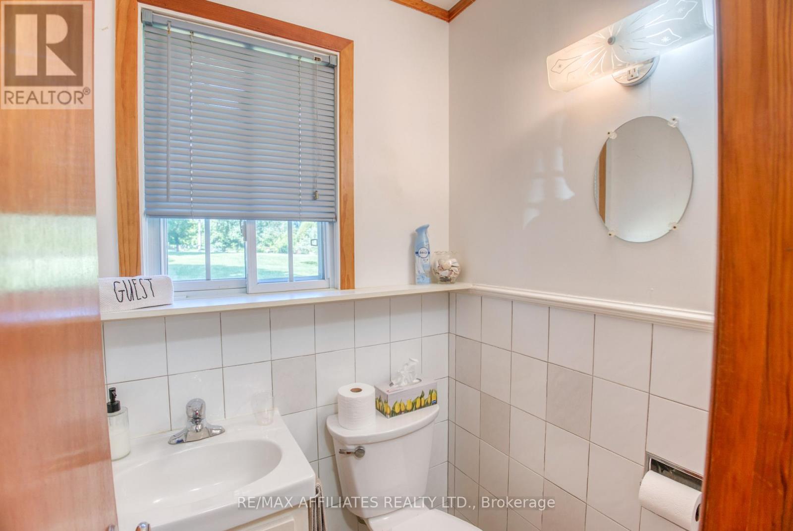 49 Mountain Road, Westport, Ontario  K0G 1X0 - Photo 32 - X12251169
