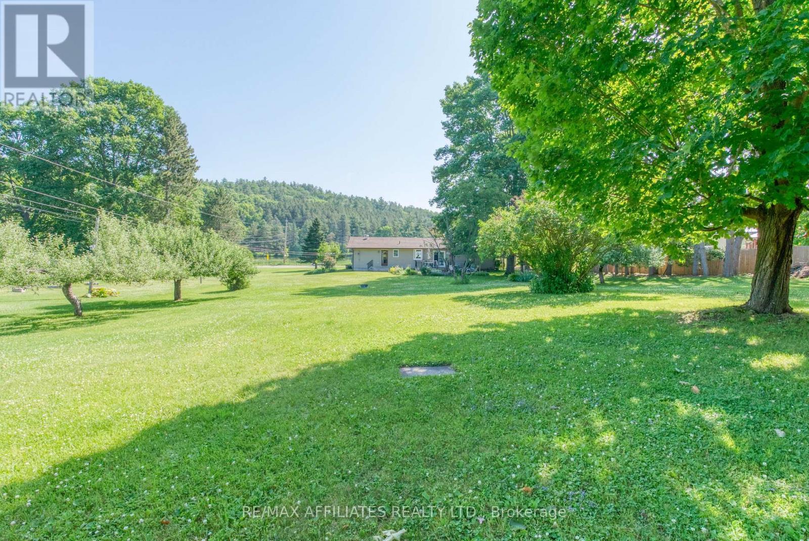 49 Mountain Road, Westport, Ontario  K0G 1X0 - Photo 36 - X12251169