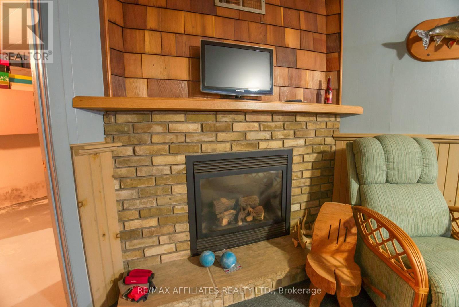 49 Mountain Road, Westport, Ontario  K0G 1X0 - Photo 29 - X12251169