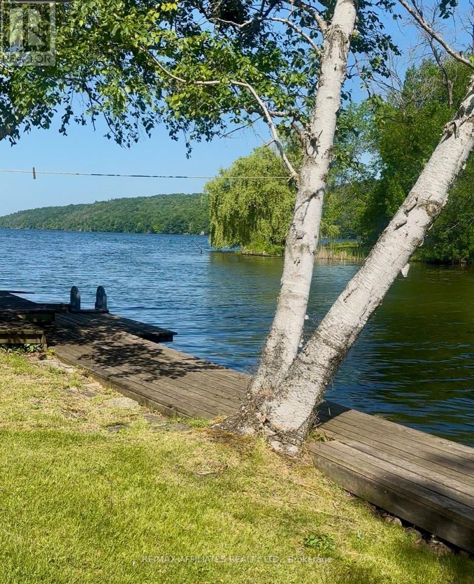 49 Mountain Road, Westport, Ontario  K0G 1X0 - Photo 3 - X12251169