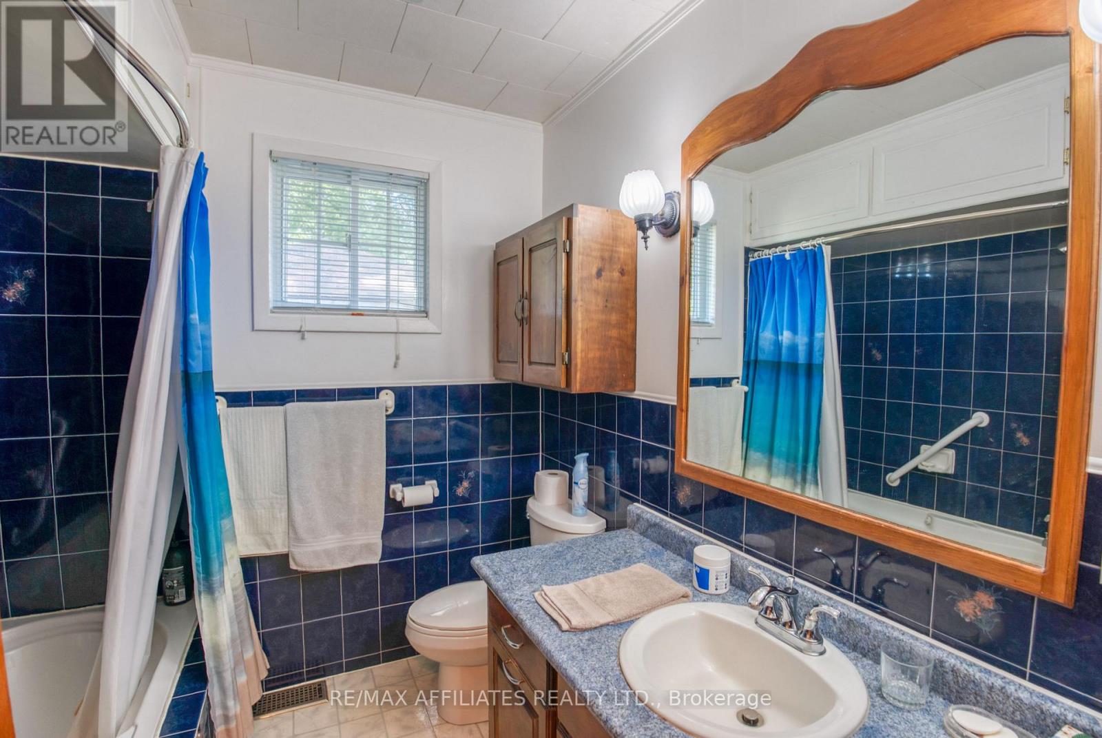 49 Mountain Road, Westport, Ontario  K0G 1X0 - Photo 31 - X12251169