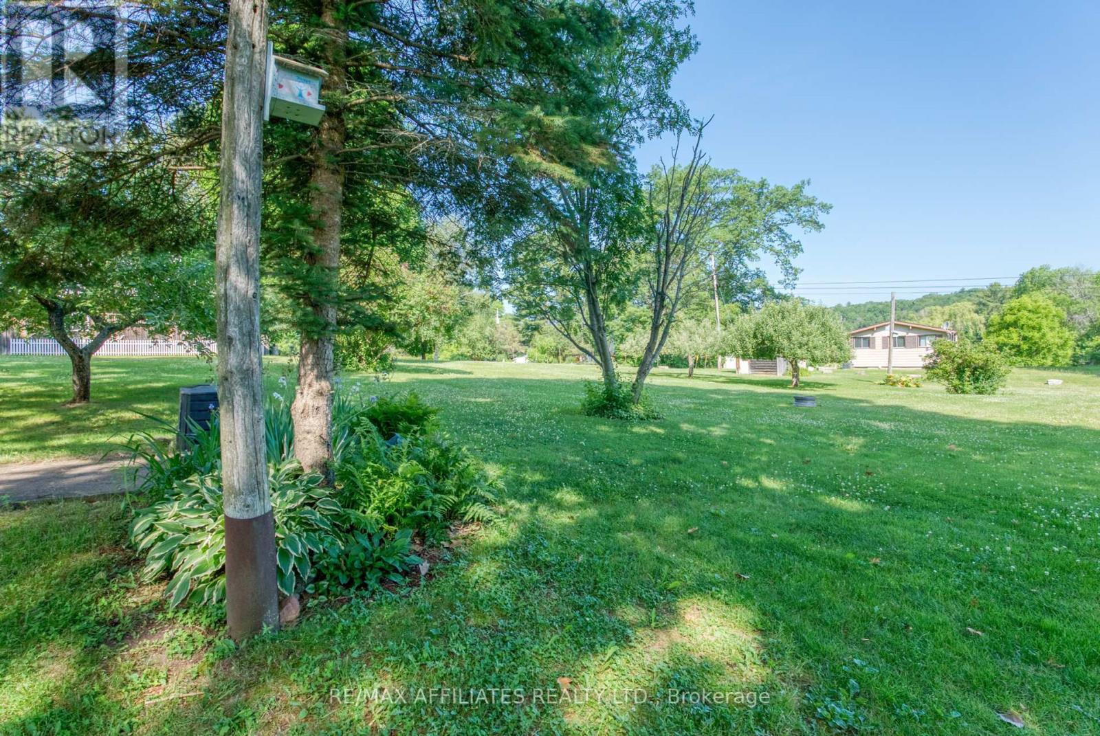 49 Mountain Road, Westport, Ontario  K0G 1X0 - Photo 39 - X12251169