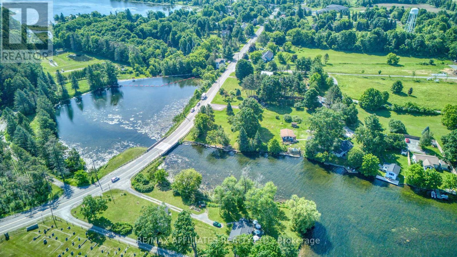 49 Mountain Road, Westport, Ontario  K0G 1X0 - Photo 40 - X12251169