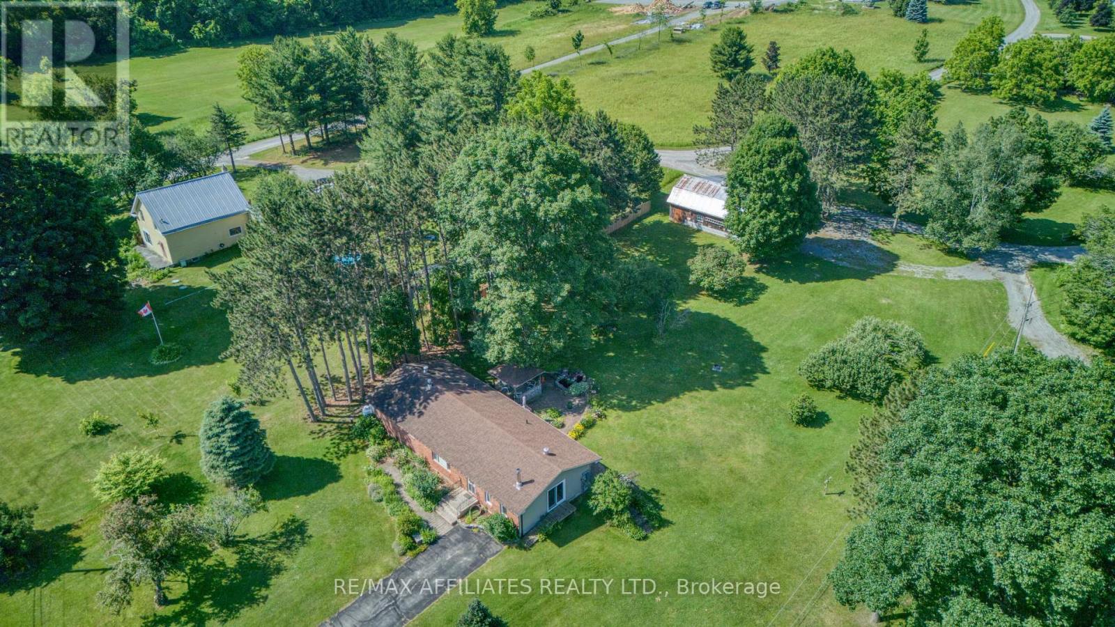 49 Mountain Road, Westport, Ontario  K0G 1X0 - Photo 41 - X12251169