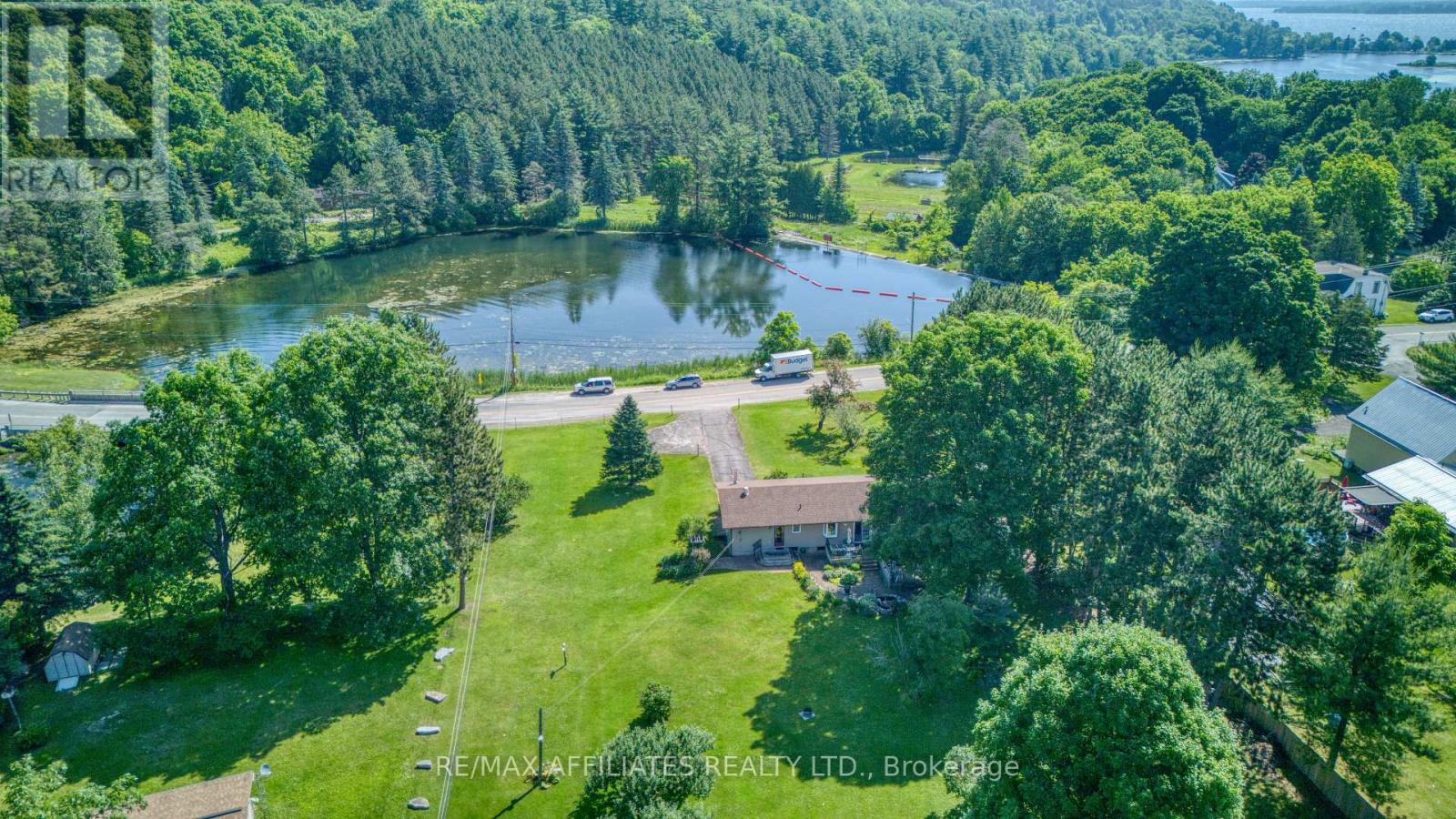 49 Mountain Road, Westport, Ontario  K0G 1X0 - Photo 43 - X12251169