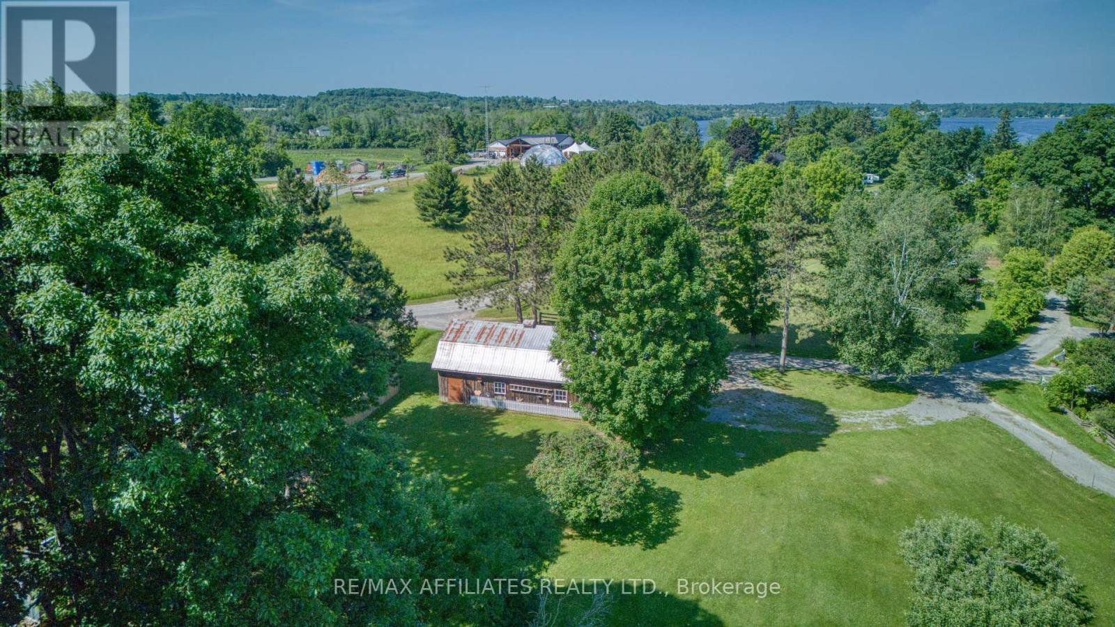 49 Mountain Road, Westport, Ontario  K0G 1X0 - Photo 42 - X12251169