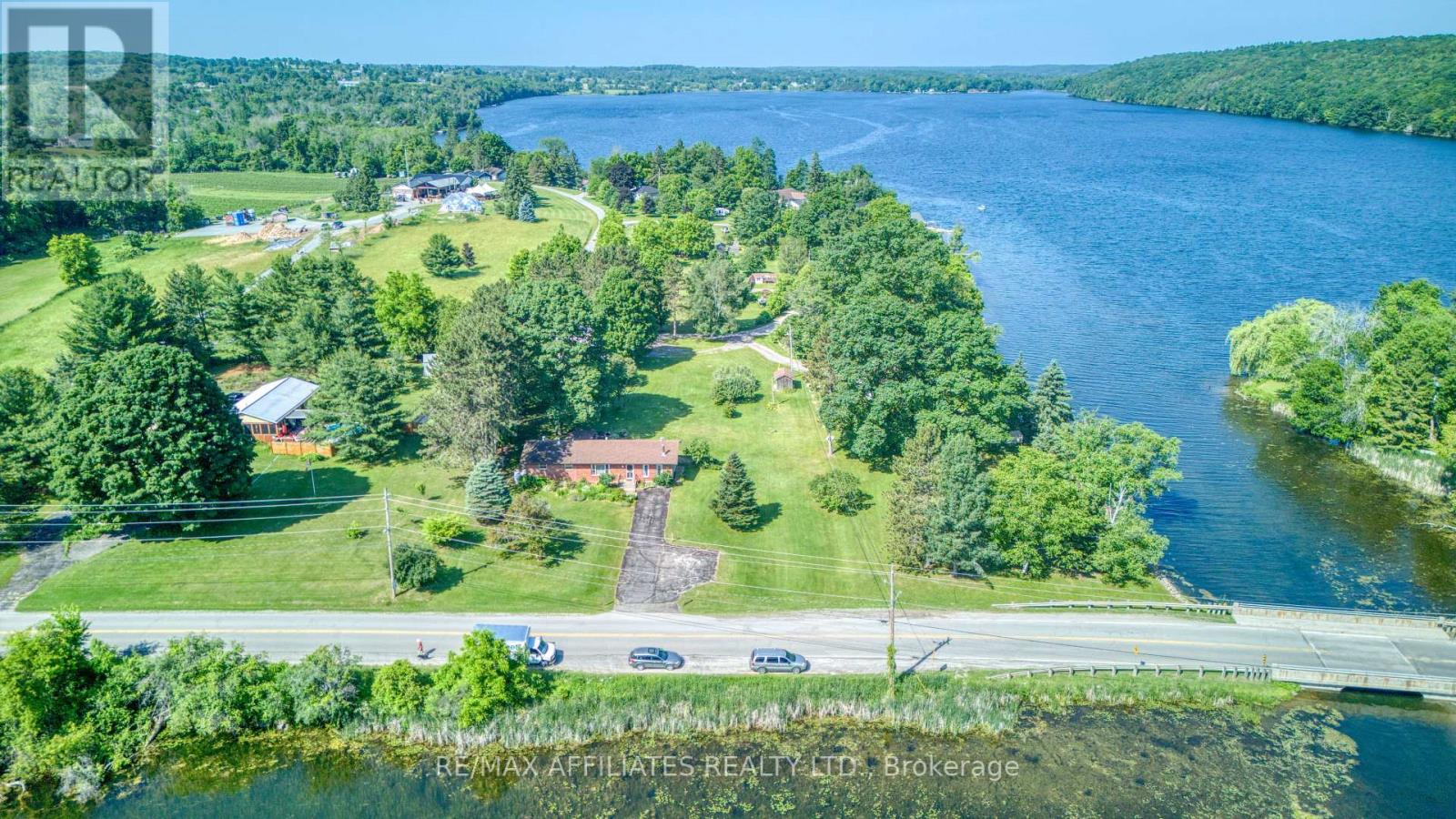 49 Mountain Road, Westport, Ontario  K0G 1X0 - Photo 8 - X12251169