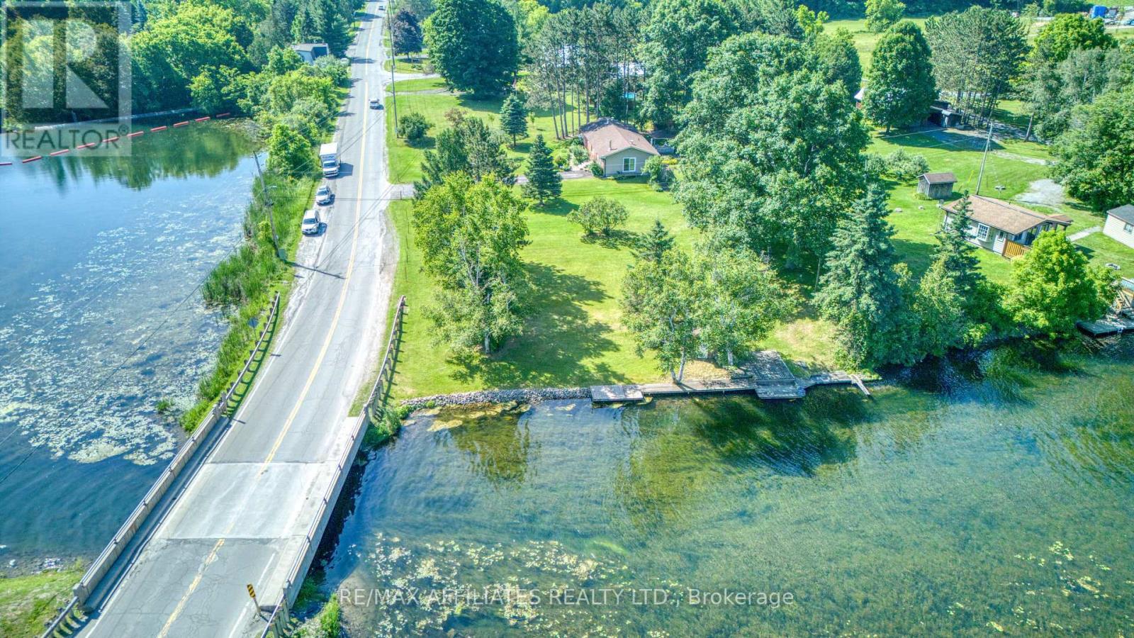 49 Mountain Road, Westport, Ontario  K0G 1X0 - Photo 7 - X12251169