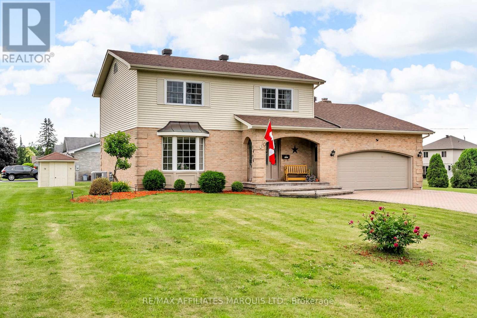 Property at 3400 SUNNYVIEW AVENUE image 3