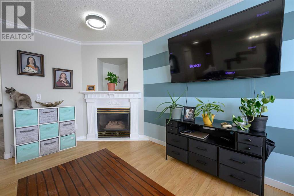 Property at 11922 105 Street image 3