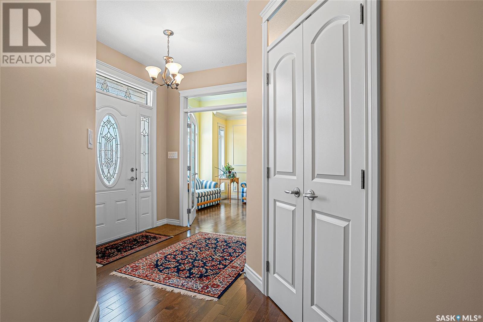 Property at 122 Allwood CRESCENT image 5
