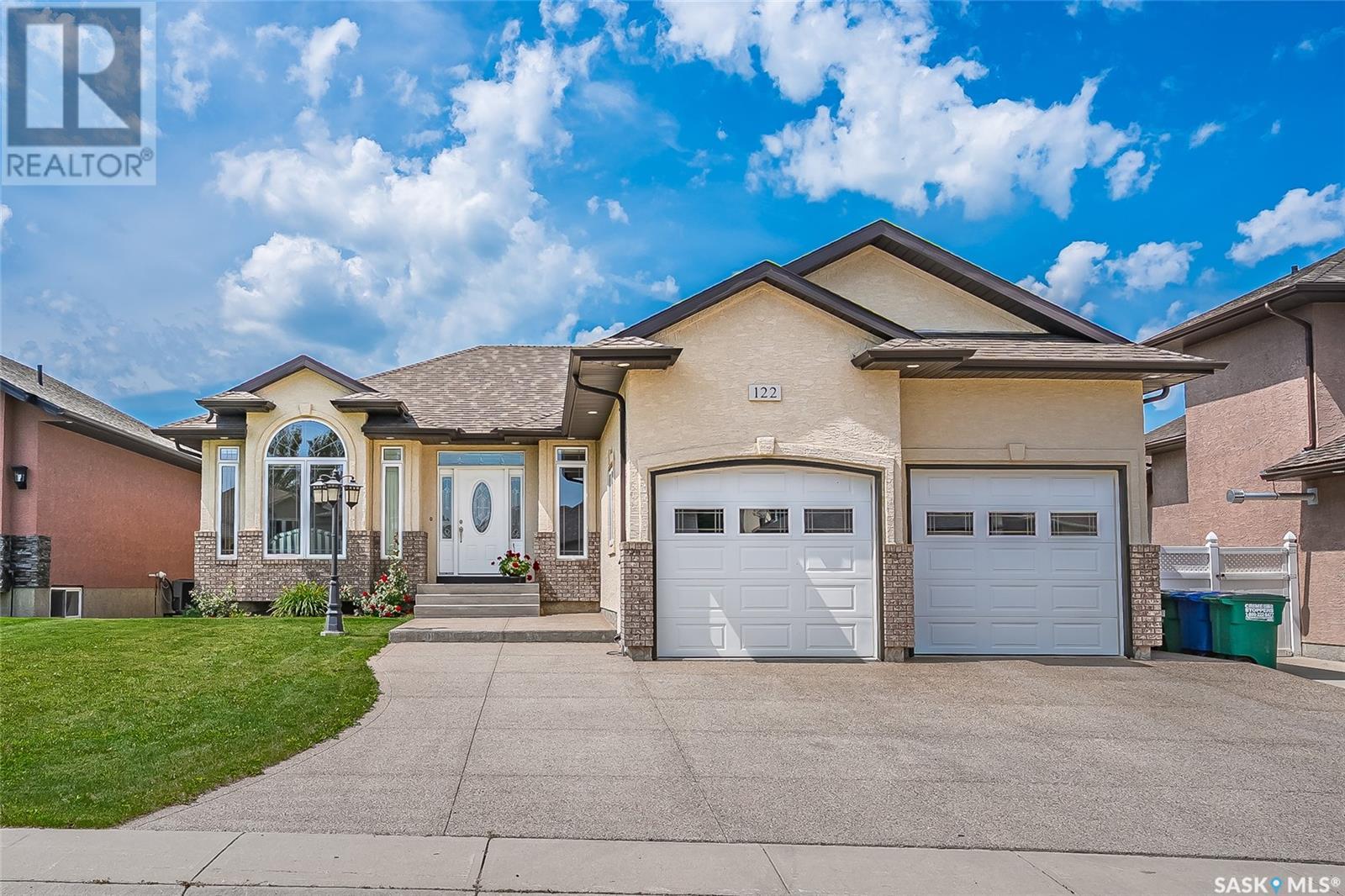 Property at 122 Allwood CRESCENT image 1
