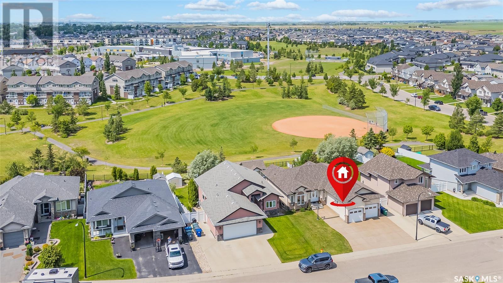 Property at 122 Allwood CRESCENT image 2