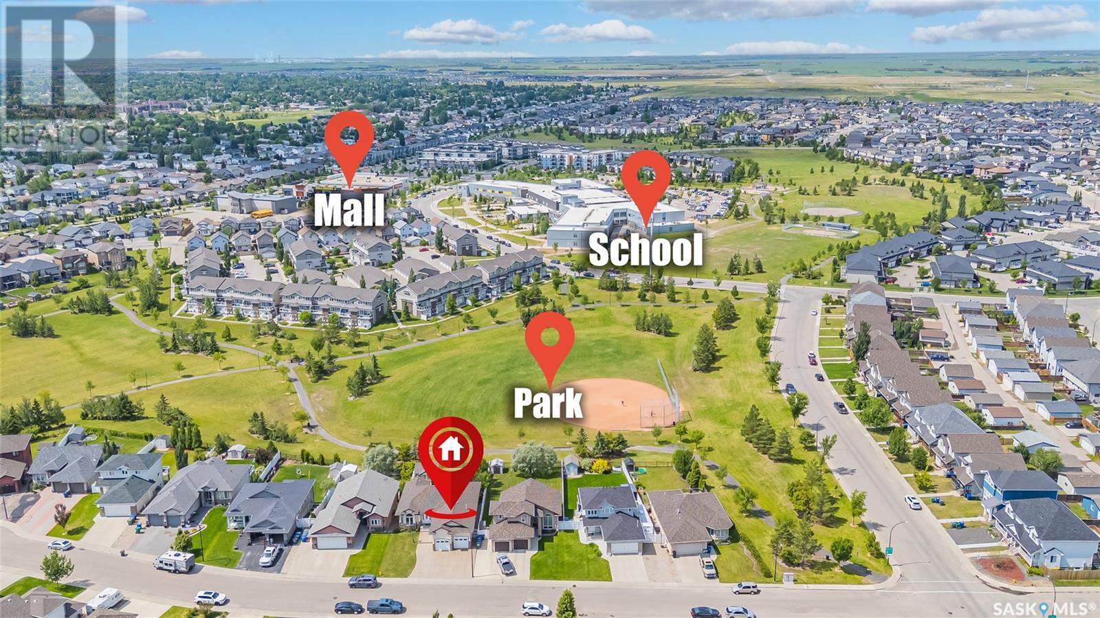 Property at 122 Allwood CRESCENT image 3